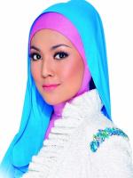 Shila Amzah