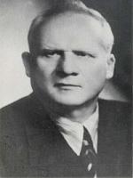 Lovro Kuhar