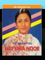 Nayyara Noor Wallpaper