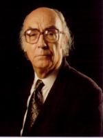 Jose Saramago