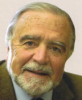 Manuel Alegre