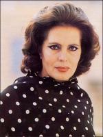 Amalia Rodrigues