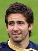 Joao Moutinho