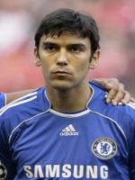 Paulo Ferreira