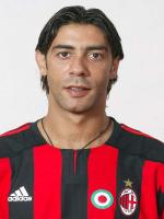 Rui Costa