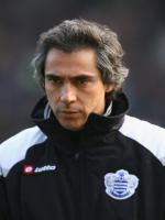 Paulo Sousa