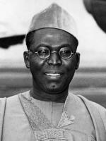 Obafemi Awolowo