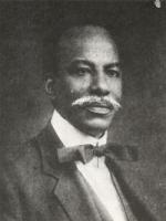 Herbert Macaulay