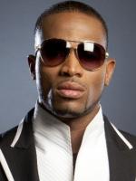 D'banj