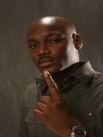 2face Idibia