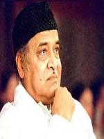 Bhupen Hazarika Wallpaper