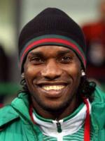 Jay-Jay Okocha