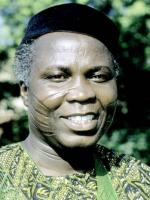 Samuel Akintola