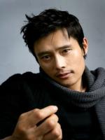 Byung-hun Lee