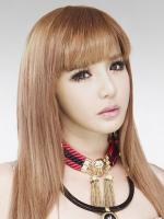 Park Bom