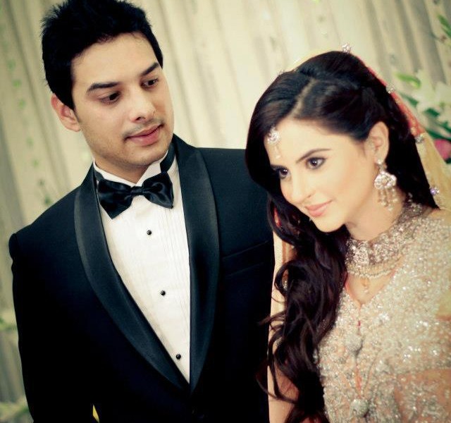 Kanwar Arsalan