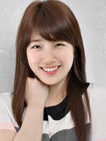 Bae Suzy