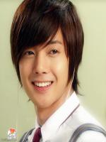 Kim Hyun-Joong