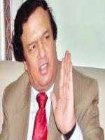 Muhammad Ayaz Soomro HD wallpaper Pic