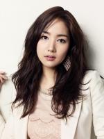 Park Min-Young