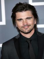 Juanes