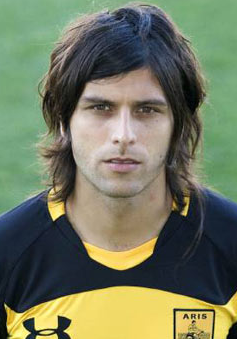 Juan Toja