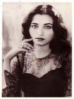 Salma Agha