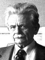 Elias Canetti