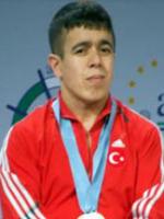 Halil Mutlu