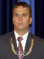 Sevdalin Minchev