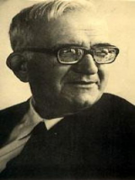 Atanas Dalchev