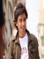 Shehzad Roy HD Photo