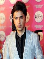 Shehzad Roy Wallpaper