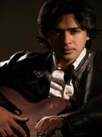 Shehzad Roy Photo