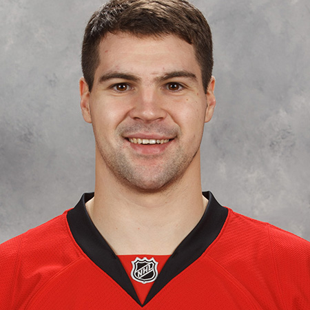 Kaspars Daugavins