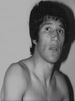 Carlos Monzon