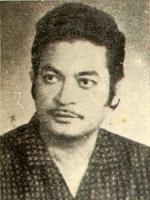 Amanat Ali Khan