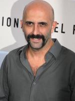 Gaspar Noe