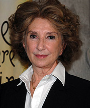 Norma Aleandro