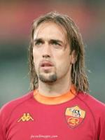 Gabriel Batistuta