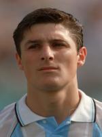 Javier Zanetti