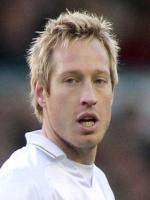 Luciano Becchio