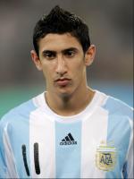 Angel di Maria