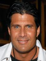 Jose Canseco