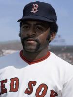 Luis Tiant