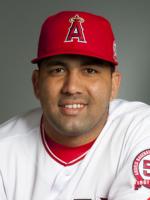 Kendrys Morales