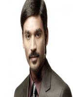 Dhanush