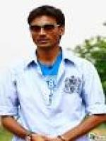 Dhanush photo