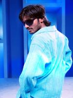 Dhanush wallpaper