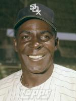 Minnie Minoso